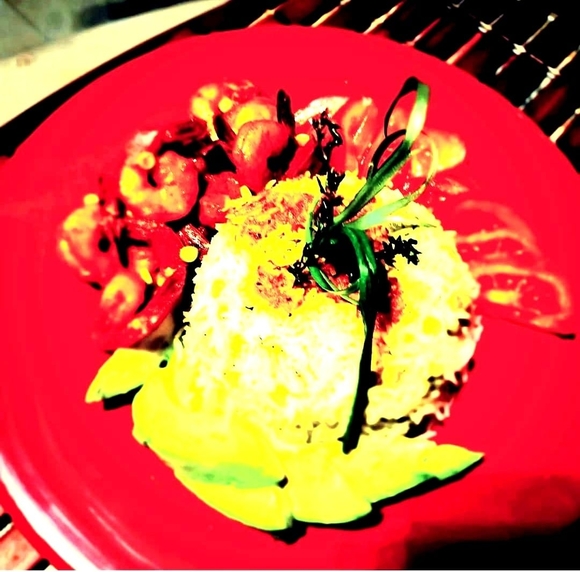 Meet your Posher, Devoux - Picture 1 of 1